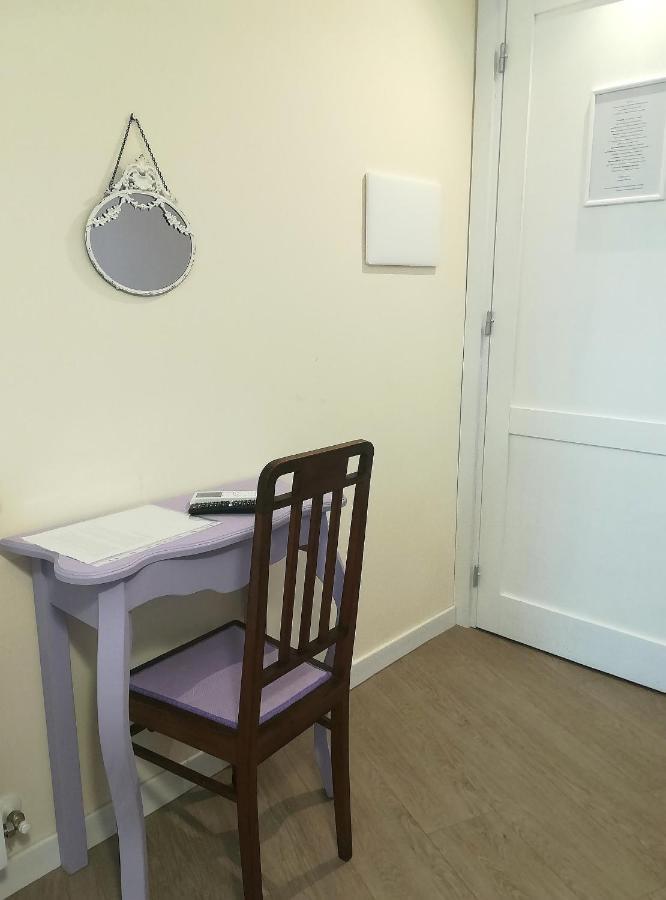 Bed and Breakfast Persiane Al Cassaro Palermo Exterior foto