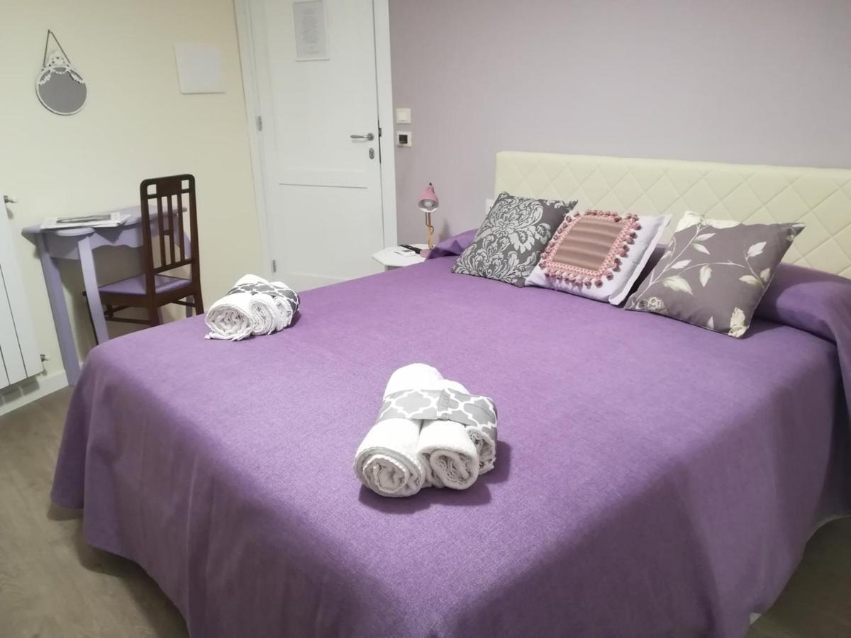 Bed and Breakfast Persiane Al Cassaro Palermo Exterior foto